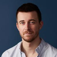 Отзыв от Роман - Visa DTV