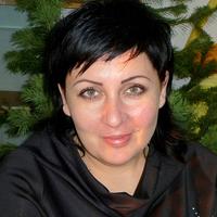 Отзыв от Аиша - Visa DTV